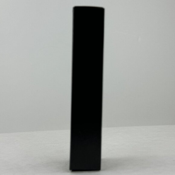 Whats Up Beauty Posy-Tivity Lightweight Hydrating Face Primer 30ml Vegan NEW - Picture 8 of 8